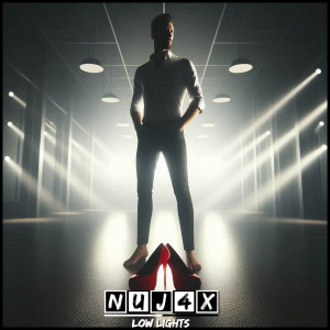 Album Low Lights from NuJ4X