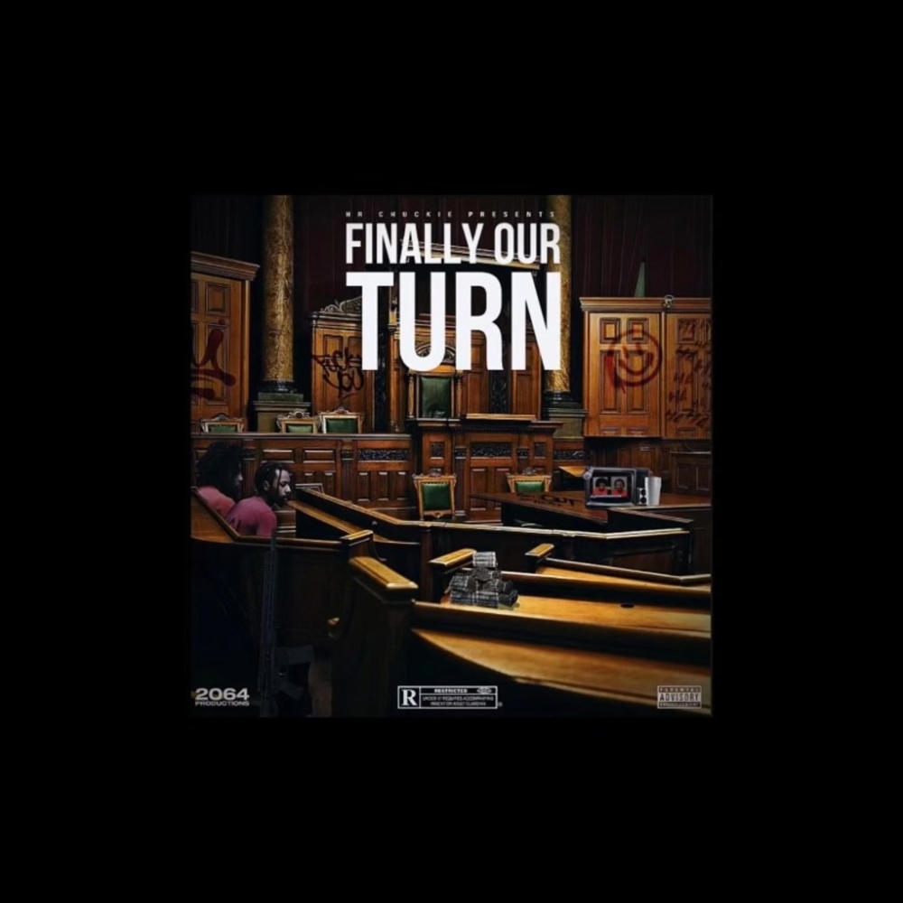 Speed Balling (feat. HR Ray & Big Spiff) (Explicit)