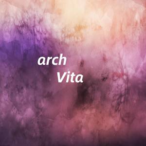 收聽Vita的crown歌詞歌曲