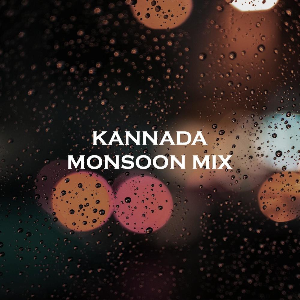Kannada Monsoon Mix