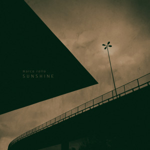 Album Sunshine from Marco Rollo