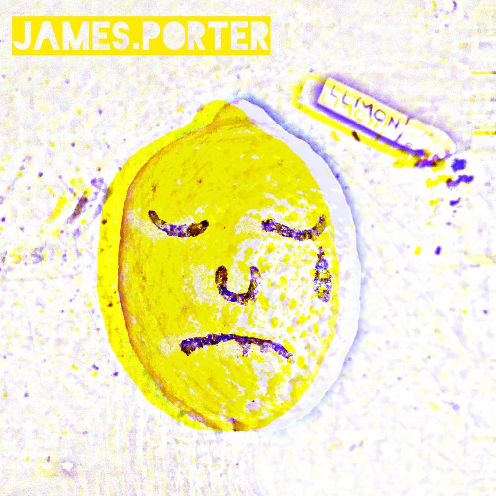 Physical Ghost