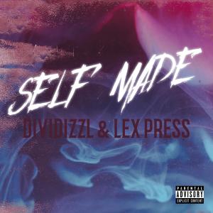 Album Self Made (Explicit) oleh Dividizzl