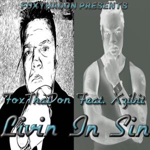 Livin In Sin (feat. Xzibit) (Explicit) dari Xzibit