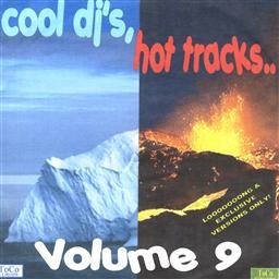 ดาวน์โหลดและฟังเพลง Vallee Des Larmes (DJ-KB Extended) (Dj-Kb Extended) พร้อมเนื้อเพลงจาก Various