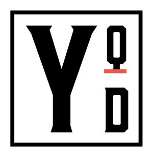 收聽Yada Qi的This What Eye Do歌詞歌曲