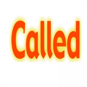 ดาวน์โหลดและฟังเพลง Now I Know พร้อมเนื้อเพลงจาก Wayne McDonald