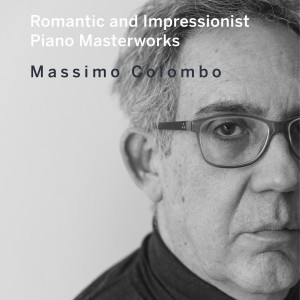 ดาวน์โหลดและฟังเพลง Nocturne No. 15 in F Minor, Op. 55 No. 1 พร้อมเนื้อเพลงจาก Massimo Colombo