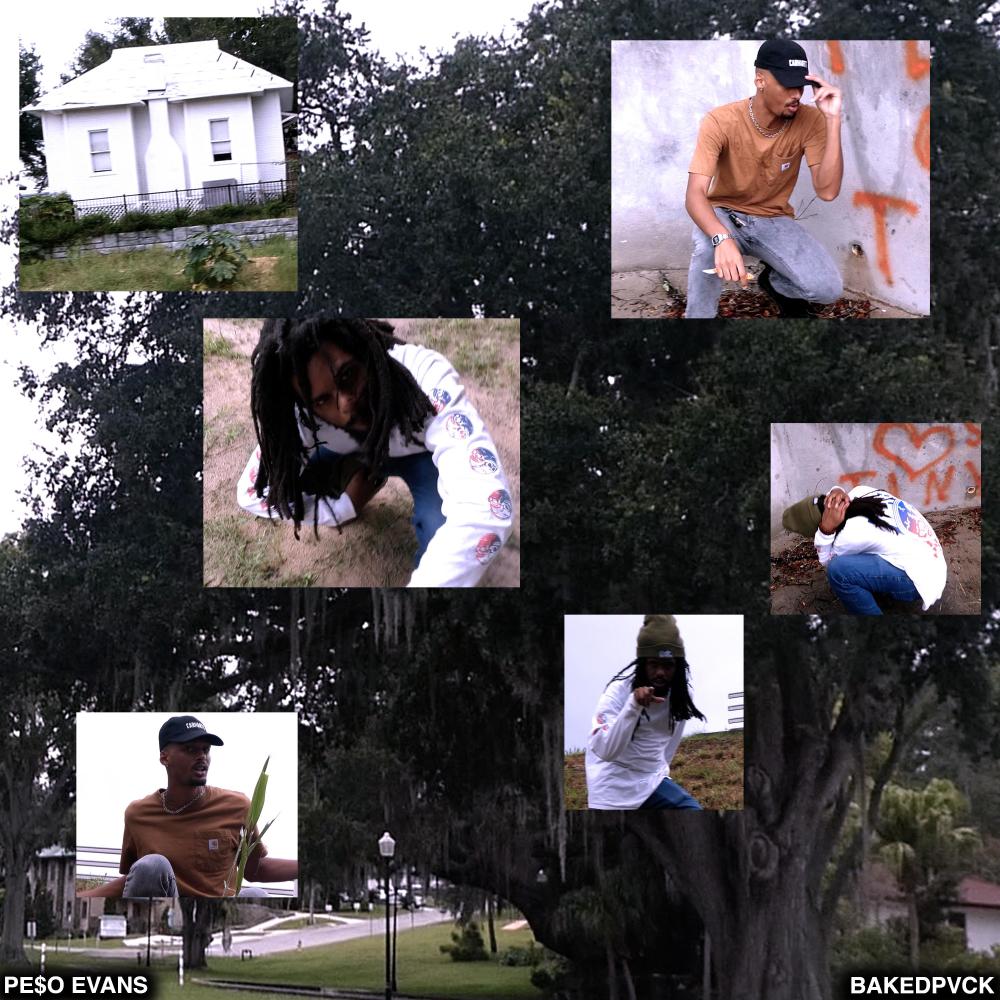Lavender Fragrance (Explicit)