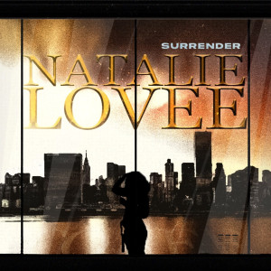 Surrender dari Natalie Lovee