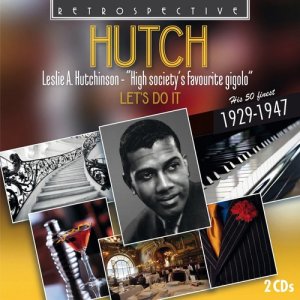ดาวน์โหลดและฟังเพลง Indian Summer พร้อมเนื้อเพลงจาก Leslie A. Hutchinson