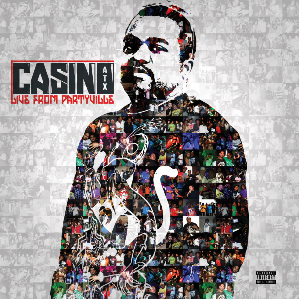 All Nighter (Explicit)