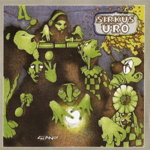 ดาวน์โหลดและฟังเพลง Sparker Inn Dører พร้อมเนื้อเพลงจาก URO