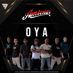 Dengarkan Oya lagu dari Amtenar dengan lirik