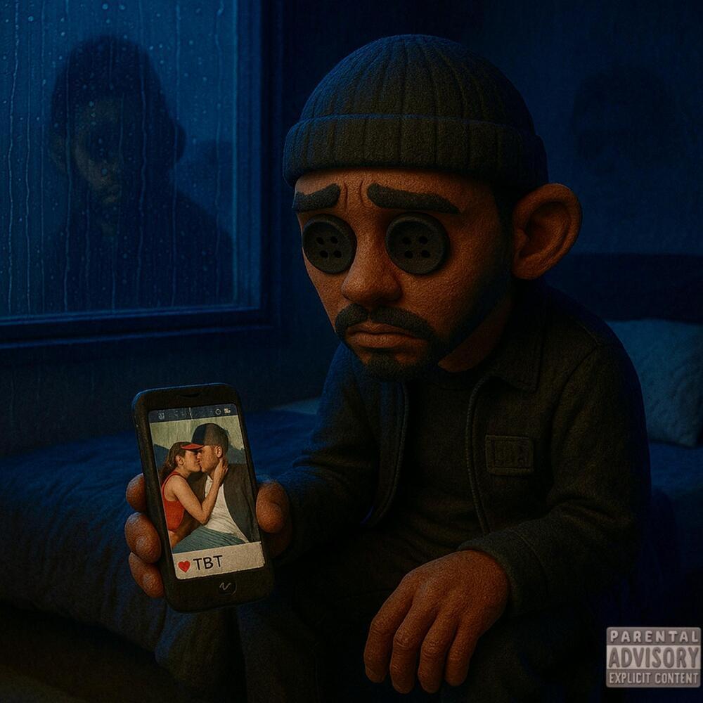 TBT (Explicit)
