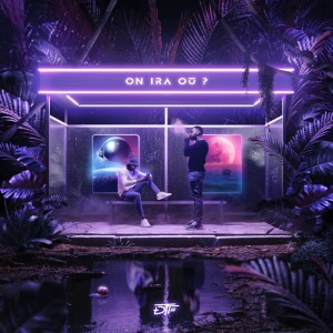 收听Dtf的Me Gusta (Explicit)歌词歌曲