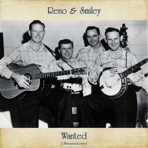 ดาวน์โหลดและฟังเพลง Pick & Hold (Remastered 2020) พร้อมเนื้อเพลงจาก Reno & Smiley