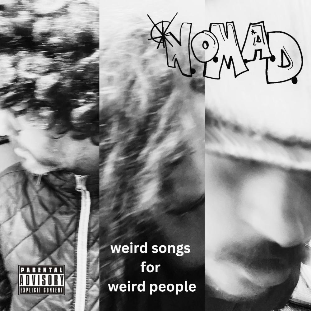 SO (feat. Diamondback Kid, Tommy Brown & Mowgli.IRL) (Explicit)