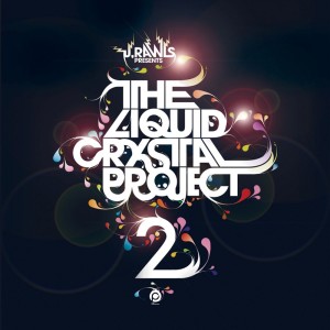Listen to We Fall Down song with lyrics from Liquid Crystal Project