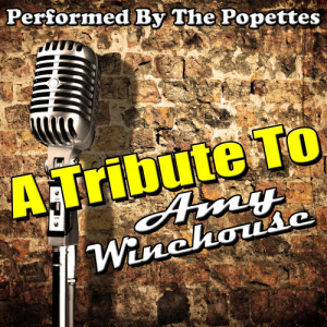 ดาวน์โหลดและฟังเพลง Valerie พร้อมเนื้อเพลงจาก The Popettes