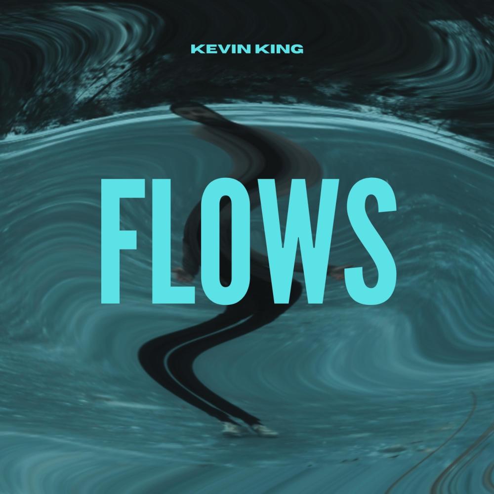 Flows (I Got) (Explicit)