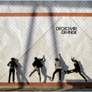 ดาวน์โหลดและฟังเพลง 2AM พร้อมเนื้อเพลงจาก Deckchair Orange
