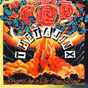 收聽ThetaJinx的BrightOut (feat. Remi Kabaka & Michael Be Holden)歌詞歌曲