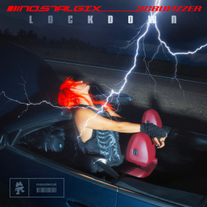 Album Lockdown from 