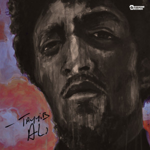 ดาวน์โหลดและฟังเพลง Mafia พร้อมเนื้อเพลงจาก Tayyib Ali