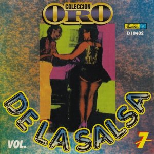 收聽The Latin Brothers的La Guayaba歌詞歌曲