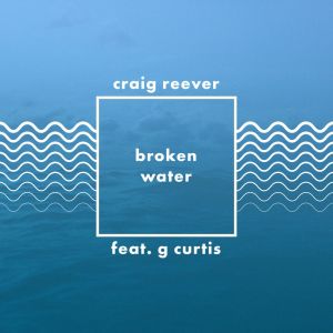 Dengarkan One Of A Kind (My Kind Of) lagu dari Craig Reever dengan lirik