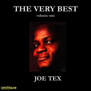 ดาวน์โหลดและฟังเพลง The Love You Save (May Be Your Own) พร้อมเนื้อเพลงจาก Joe Tex