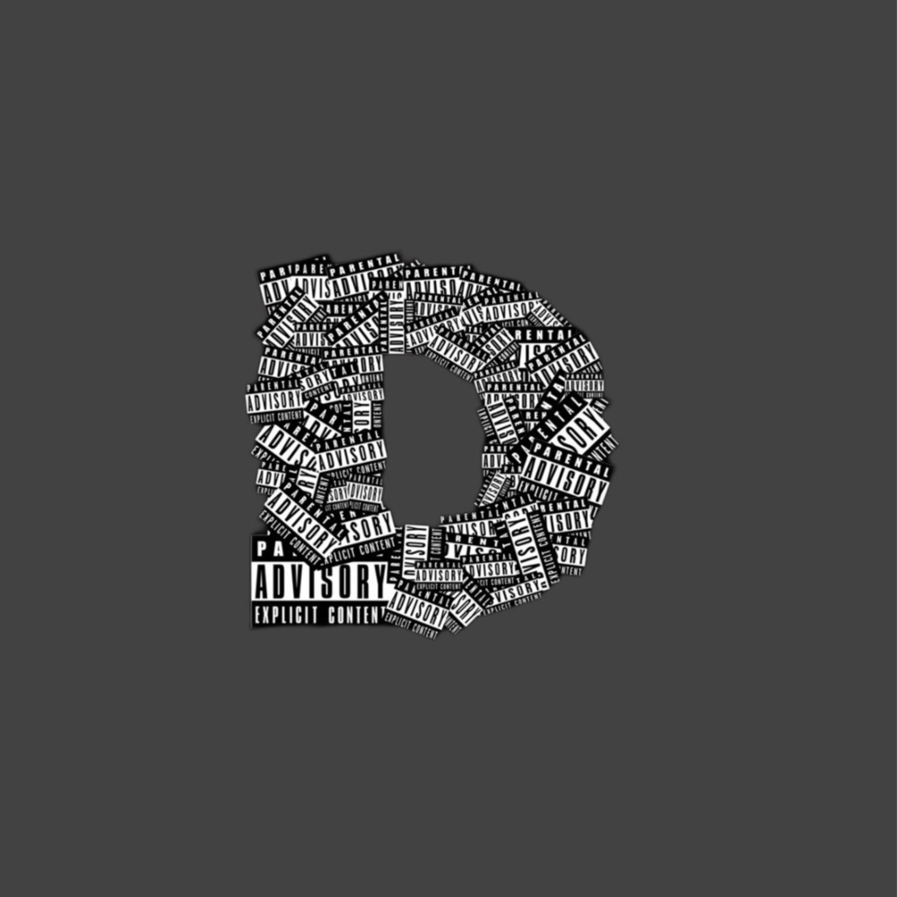 On Life D (Explicit)