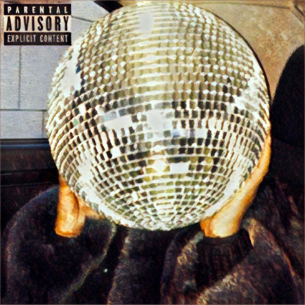 PROM KING (Explicit)