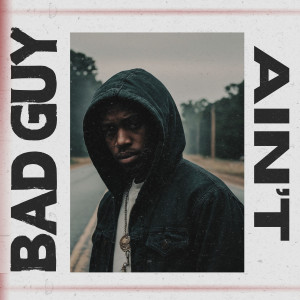 收聽Nverheard的Silence Killer歌詞歌曲