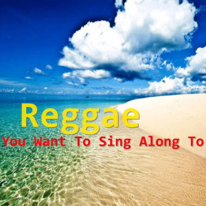 Listen to The Joker song with lyrics from Duke Reid