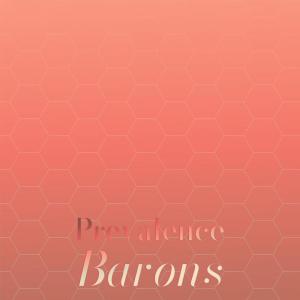Listen to Baga Dinner song with lyrics from Kelis Dhan