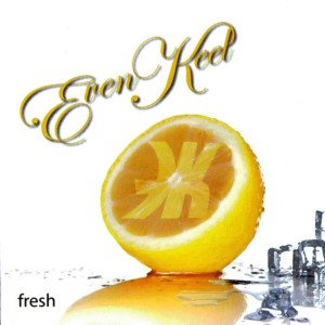 ดาวน์โหลดและฟังเพลง Satisfy พร้อมเนื้อเพลงจาก Even Keel