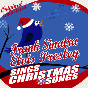 ดาวน์โหลดและฟังเพลง O Little Town of Bethlehem พร้อมเนื้อเพลงจาก Elvis Presley