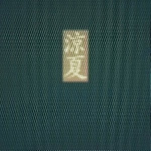 收听西皮士的溯歌词歌曲