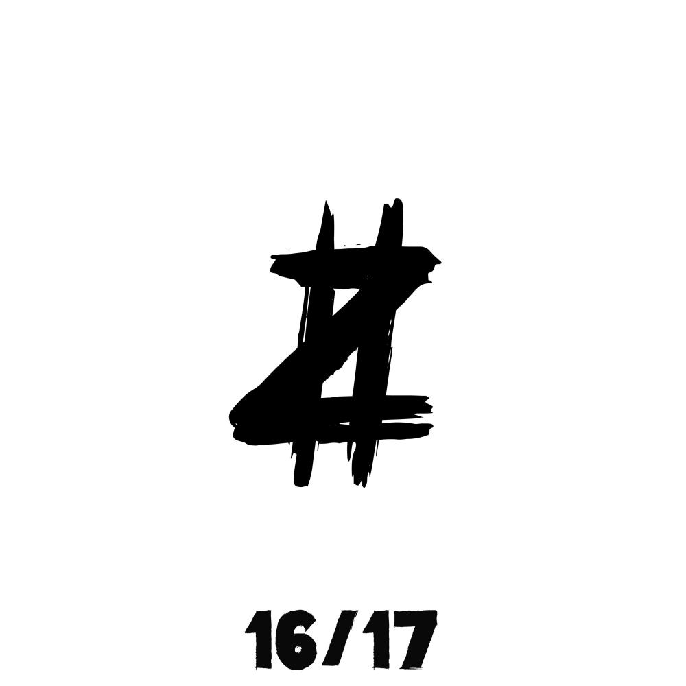 24/7 (feat. Ruben Lumier)
