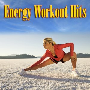 ดาวน์โหลดและฟังเพลง Boom Boom Pow (Made Famous by Black Eyed Peas) พร้อมเนื้อเพลงจาก Cardio Workout Crew