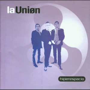 收聽La Union的Black Is Black (Remix) [Dance Version] (Remix; Dance Version)歌詞歌曲