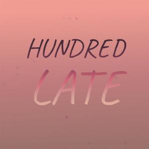 Listen to Bit Coward song with lyrics from Ango Galy