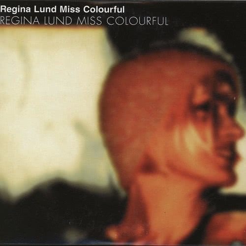 Miss Colourful (Single Version)