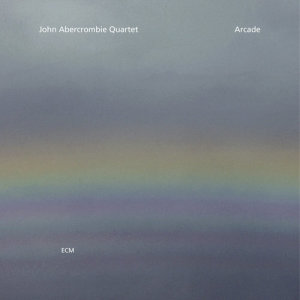 ดาวน์โหลดและฟังเพลง Arcade พร้อมเนื้อเพลงจาก John Abercrombie Quartet