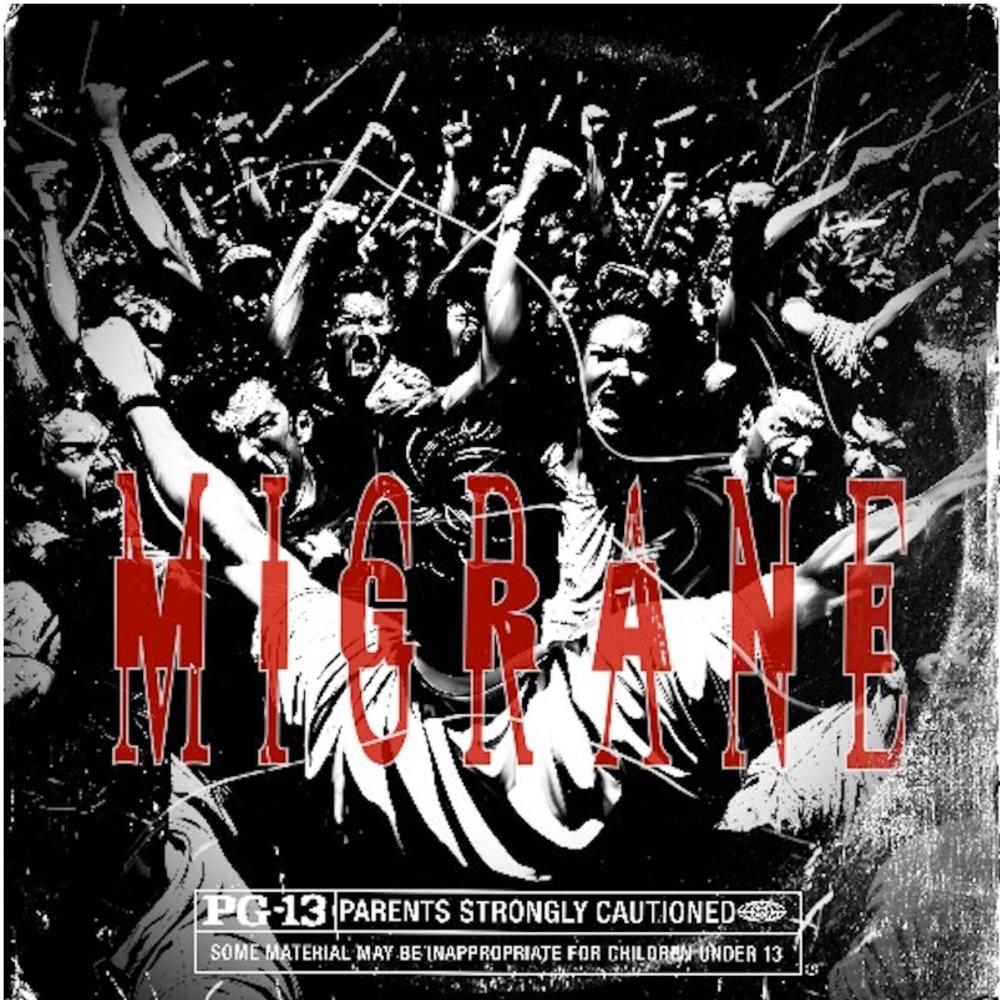 MIGRANE