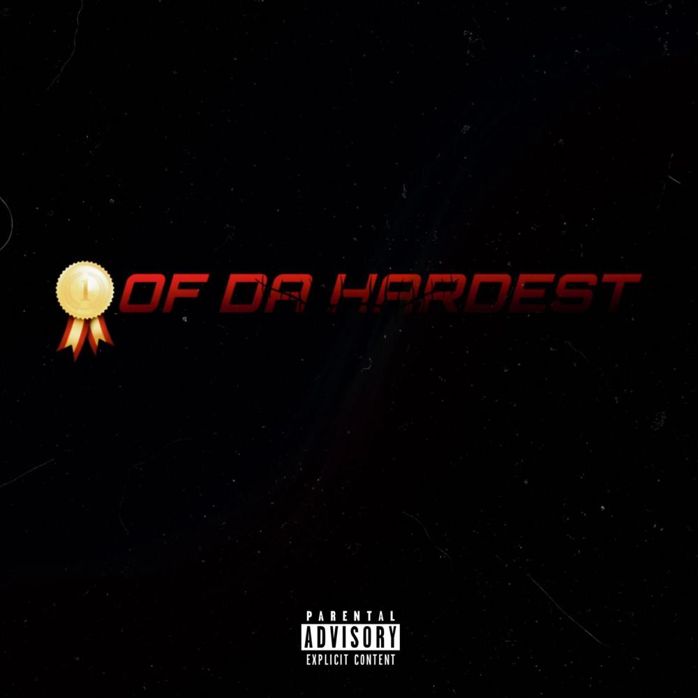 Geeked Up (feat. Jabre) (Explicit)