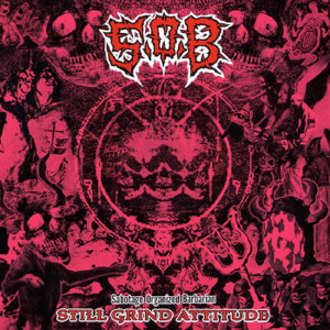 ดาวน์โหลดและฟังเพลง Obssessede With Wickedness พร้อมเนื้อเพลงจาก S.O.B.