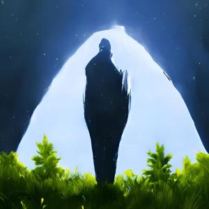 Dengarkan lagu QUARZ (prod. **Dior) (Explicit) nyanyian 2REQ dengan lirik